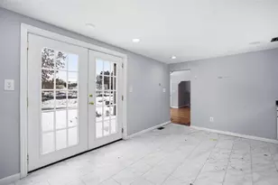 2230 Cranberry Hwy, Wareham, MA 02576 - Photo 5