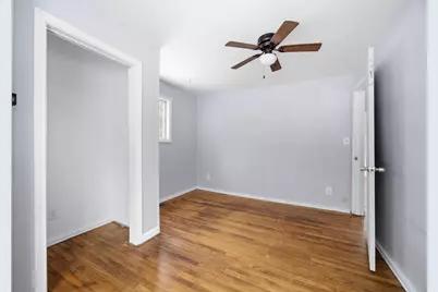 2230 Cranberry Hwy #1, Wareham, MA 02576 - Photo 23