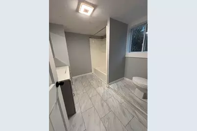 2230 Cranberry Hwy #1, Wareham, MA 02576 - Photo 9