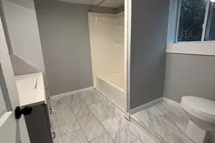 2230 Cranberry Hwy, Wareham, MA 02576 - Photo 9