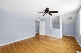 2230 Cranberry Hwy, Wareham, MA 02576 - Photo 21