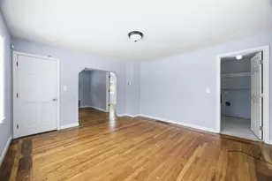 2230 Cranberry Hwy, Wareham, MA 02576 - Photo 9