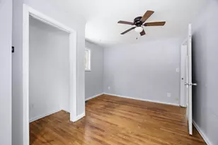 2230 Cranberry Hwy, Wareham, MA 02576 - Photo 25