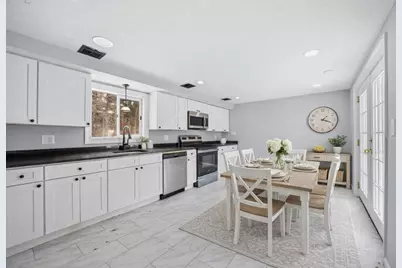 2230 Cranberry Hwy #1, Wareham, MA 02576 - Photo 3