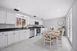 2230 Cranberry Hwy, Wareham, MA 02576 - Photo 3