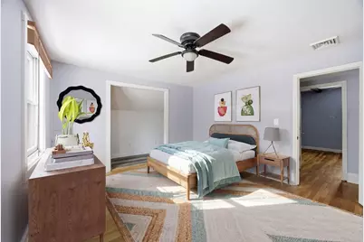 2230 Cranberry Hwy #1, Wareham, MA 02576 - Photo 11