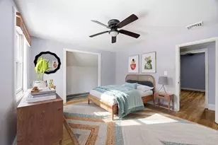 2230 Cranberry Hwy, Wareham, MA 02576 - Photo 11