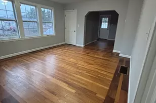 2230 Cranberry Hwy, Wareham, MA 02576 - Photo 3