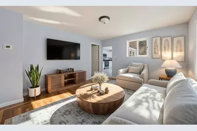 2230 Cranberry Hwy #1, Wareham, MA 02576 - Photo 7