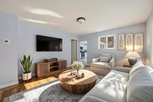 2230 Cranberry Hwy, Wareham, MA 02576 - Photo 7