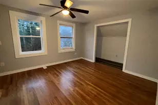 2230 Cranberry Hwy, Wareham, MA 02576 - Photo 7