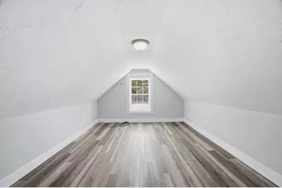 2230 Cranberry Hwy #1, Wareham, MA 02576 - Photo 17