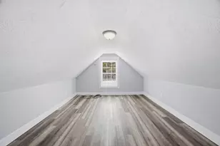 2230 Cranberry Hwy, Wareham, MA 02576 - Photo 17