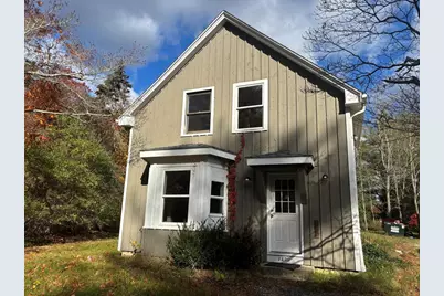 2230 Cranberry Hwy #1, Wareham, MA 02576 - Photo 1