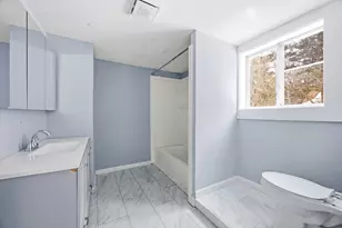 2230 Cranberry Hwy, Wareham, MA 02576 - Photo 13