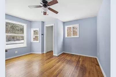 2230 Cranberry Hwy #1, Wareham, MA 02576 - Photo 19