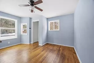 2230 Cranberry Hwy, Wareham, MA 02576 - Photo 19