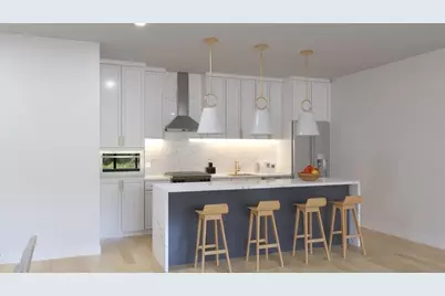 747 Cambridge St #2, Cambridge, MA 02141 - Photo 3