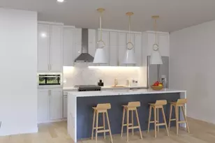 747 Cambridge St, Cambridge, MA 02141 - Photo 3