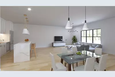 747 Cambridge St #2, Cambridge, MA 02141 - Photo 1