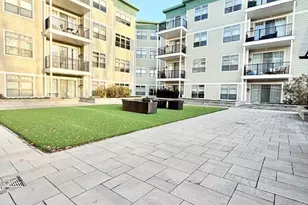 69 Foundry St, Wakefield, MA 01880 - Photo 21