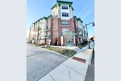 69 Foundry St #416, Wakefield, MA 01880 - Photo 23