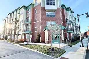 69 Foundry St, Wakefield, MA 01880 - Photo 23