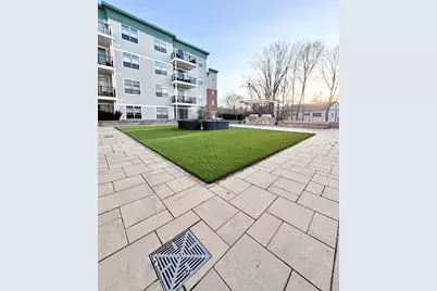 69 Foundry St #416, Wakefield, MA 01880 - Photo 21