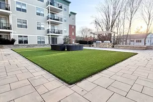 69 Foundry St, Wakefield, MA 01880 - Photo 21