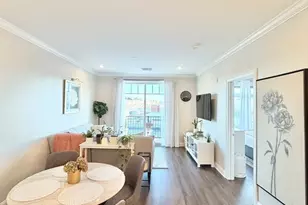 69 Foundry St, Wakefield, MA 01880 - Photo 1