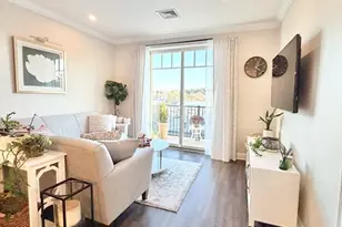 69 Foundry St, Wakefield, MA 01880 - Photo 11