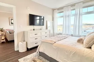 69 Foundry St, Wakefield, MA 01880 - Photo 15