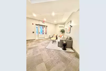 69 Foundry St #416, Wakefield, MA 01880 - Photo 17