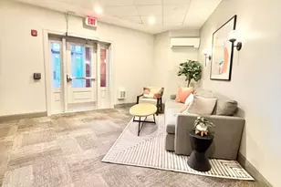 69 Foundry St, Wakefield, MA 01880 - Photo 17