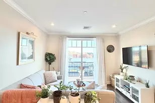 69 Foundry St, Wakefield, MA 01880 - Photo 9