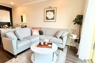 69 Foundry St, Wakefield, MA 01880 - Photo 11