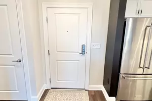 69 Foundry St, Wakefield, MA 01880 - Photo 3