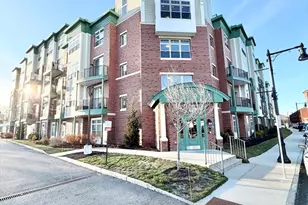 69 Foundry St, Wakefield, MA 01880 - Photo 21