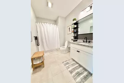 69 Foundry St #416, Wakefield, MA 01880 - Photo 15