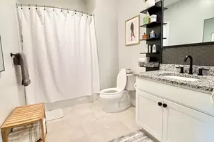 69 Foundry St, Wakefield, MA 01880 - Photo 15