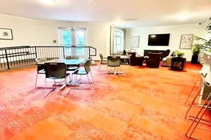 69 Foundry St, Wakefield, MA 01880 - Photo 19