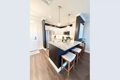 69 Foundry St #416, Wakefield, MA 01880 - Photo 7