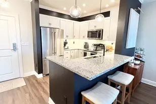 69 Foundry St, Wakefield, MA 01880 - Photo 7