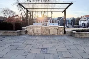 69 Foundry St, Wakefield, MA 01880 - Photo 23