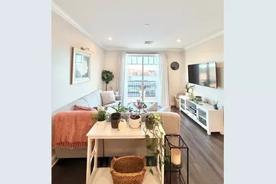 69 Foundry St #416, Wakefield, MA 01880 - Photo 9