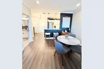 69 Foundry St #416, Wakefield, MA 01880 - Photo 7