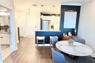 69 Foundry St, Wakefield, MA 01880 - Photo 7