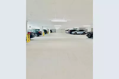 69 Foundry St #416, Wakefield, MA 01880 - Photo 19