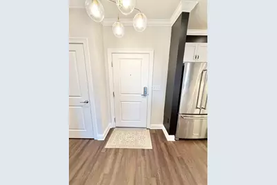 69 Foundry St #416, Wakefield, MA 01880 - Photo 3