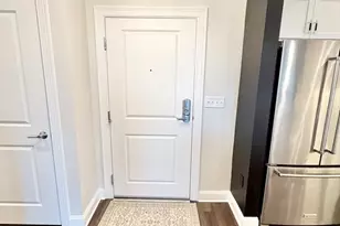 69 Foundry St, Wakefield, MA 01880 - Photo 3